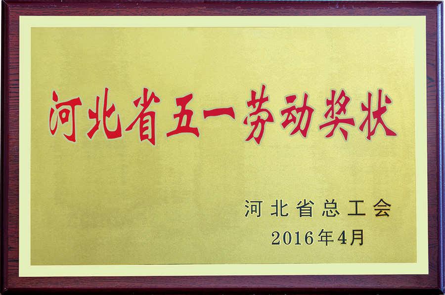 602dcc706b5e8.jpg 602dcc706b5e8.jpg