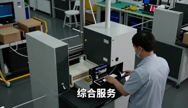 智能健康手环