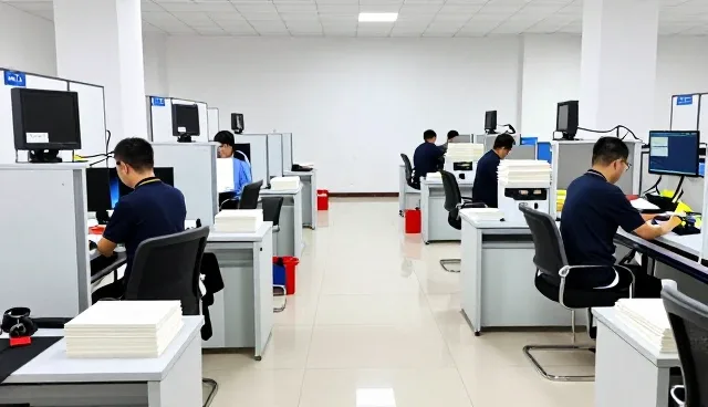 多功能便携充电宝